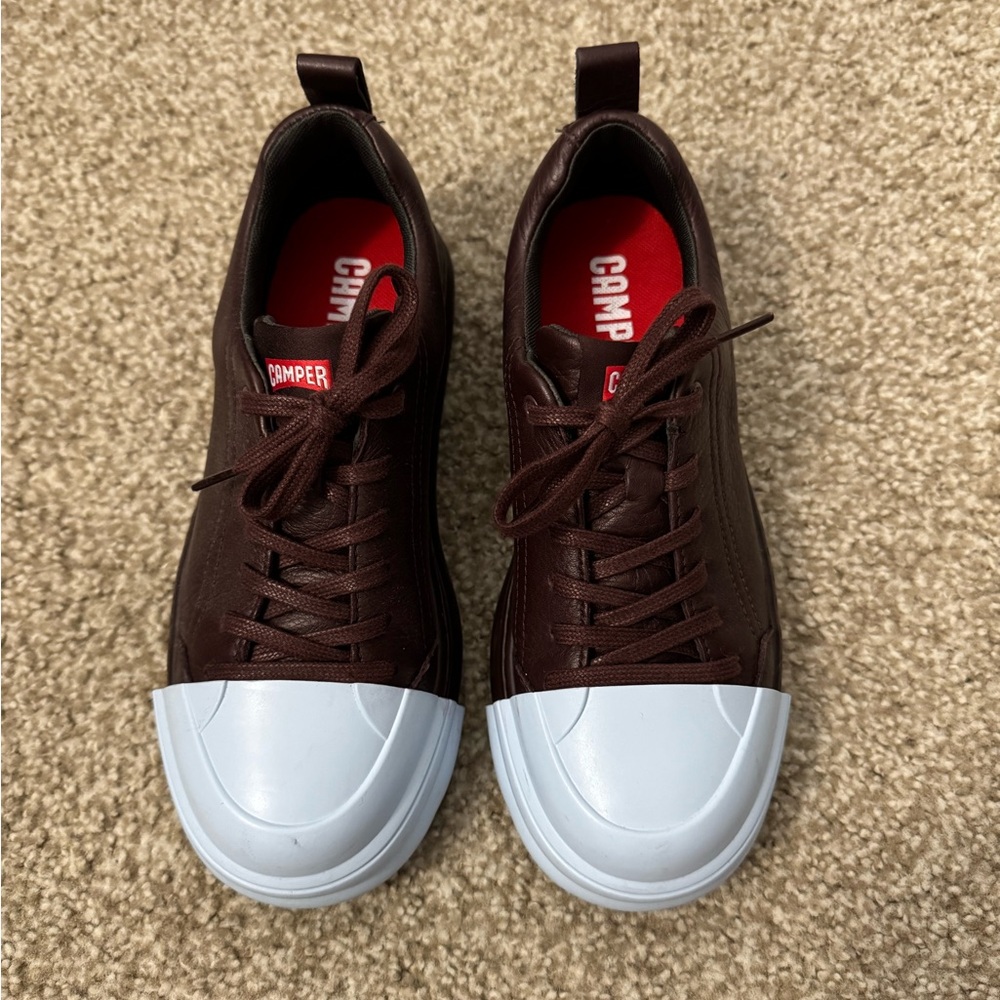 Camper Women’s Junction Runner 38 EU